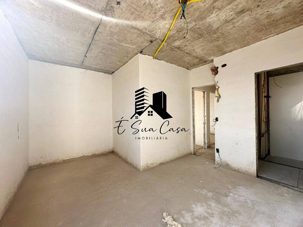 Apartamento, 3 quartos, 106 m² - Foto 5