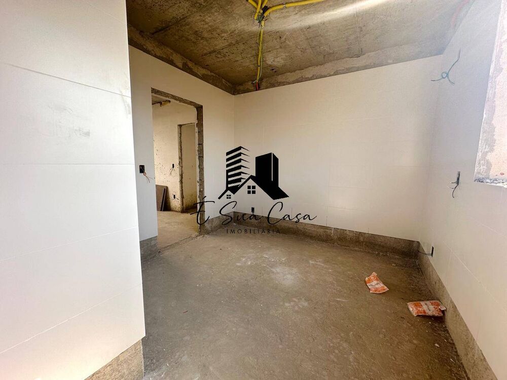 Apartamento, 3 quartos, 106 m² - Foto 8