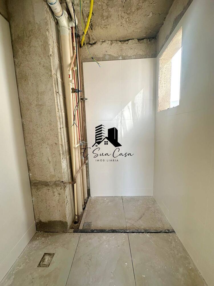 Apartamento, 3 quartos, 106 m² - Foto 14