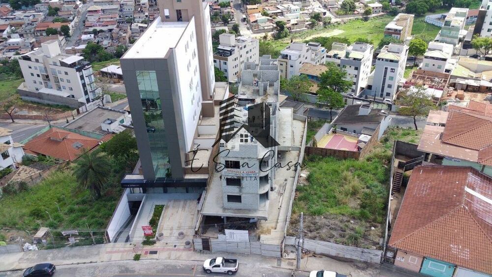 Apartamento, 3 quartos, 106 m² - Foto 15