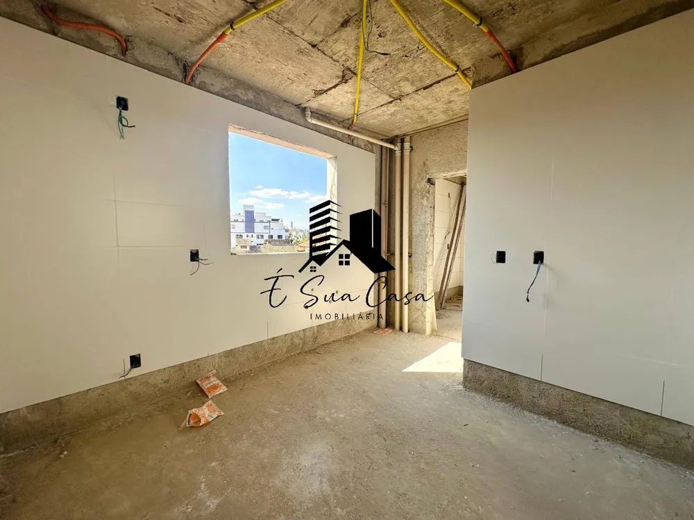 Apartamento, 3 quartos, 106 m² - Foto 25