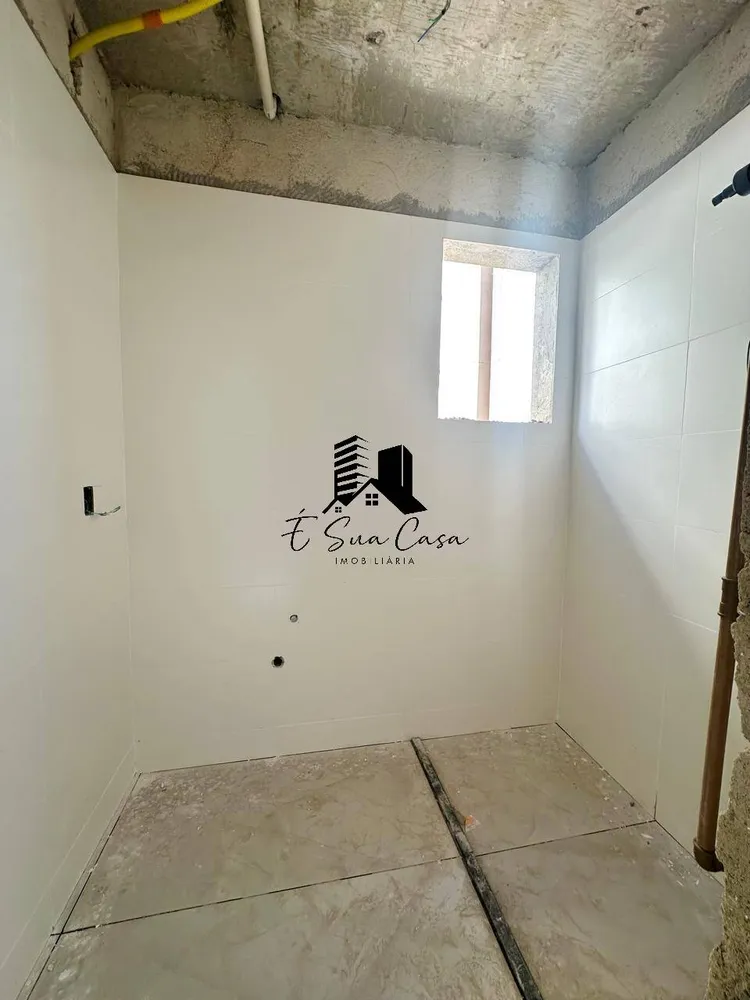Apartamento, 3 quartos, 106 m² - Foto 19