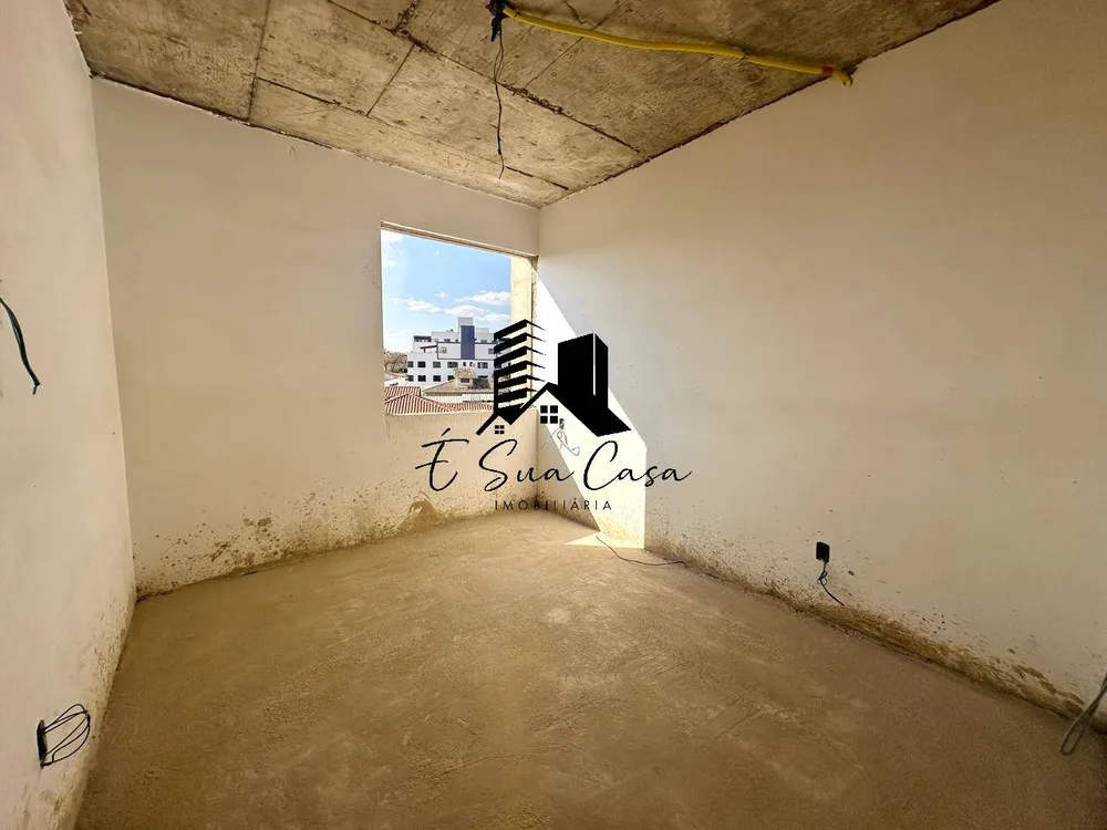 Apartamento, 3 quartos, 106 m² - Foto 15