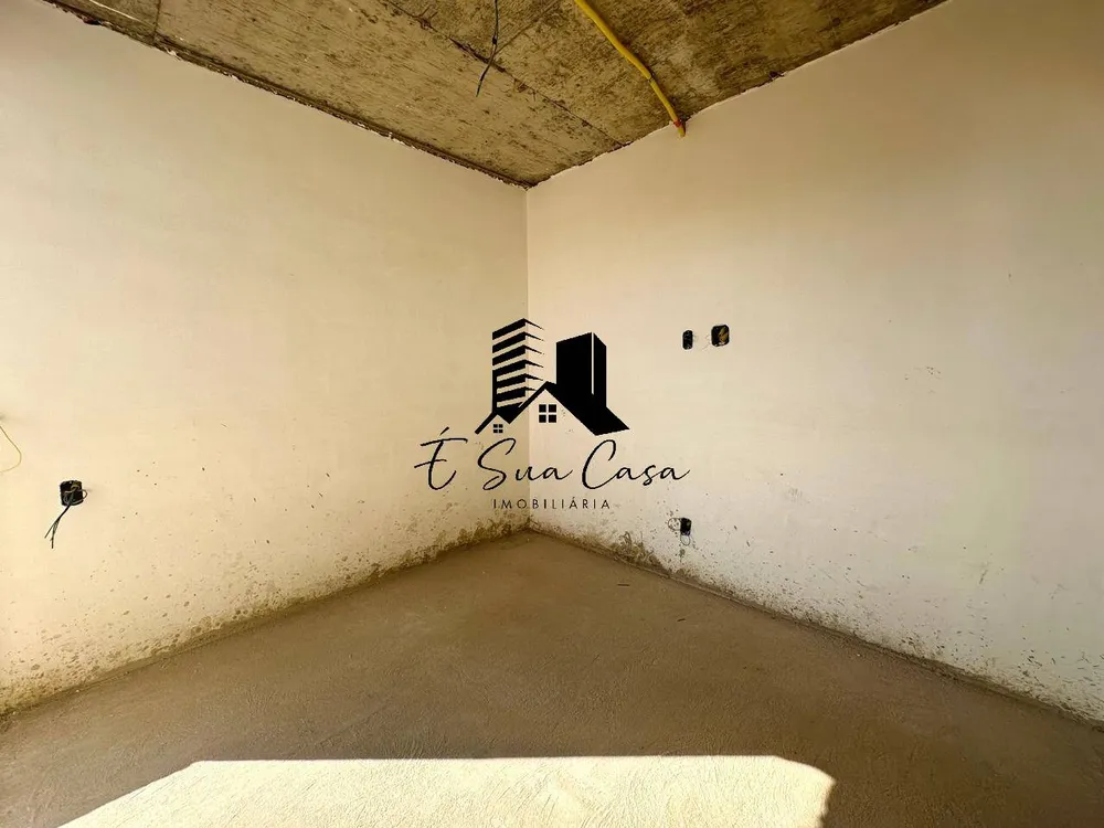 Apartamento, 3 quartos, 106 m² - Foto 12