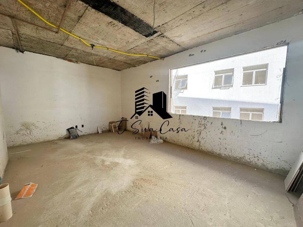 Apartamento, 3 quartos, 106 m² - Foto 16