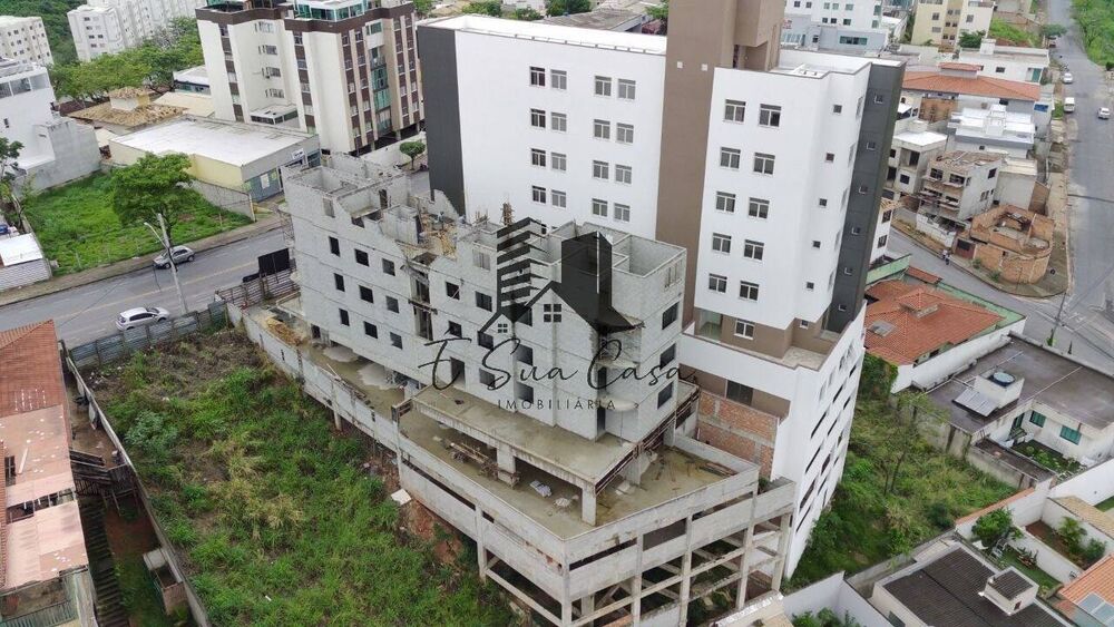Apartamento, 3 quartos, 106 m² - Foto 17