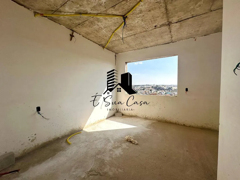 Apartamento, 3 quartos, 106 m² - Foto 5