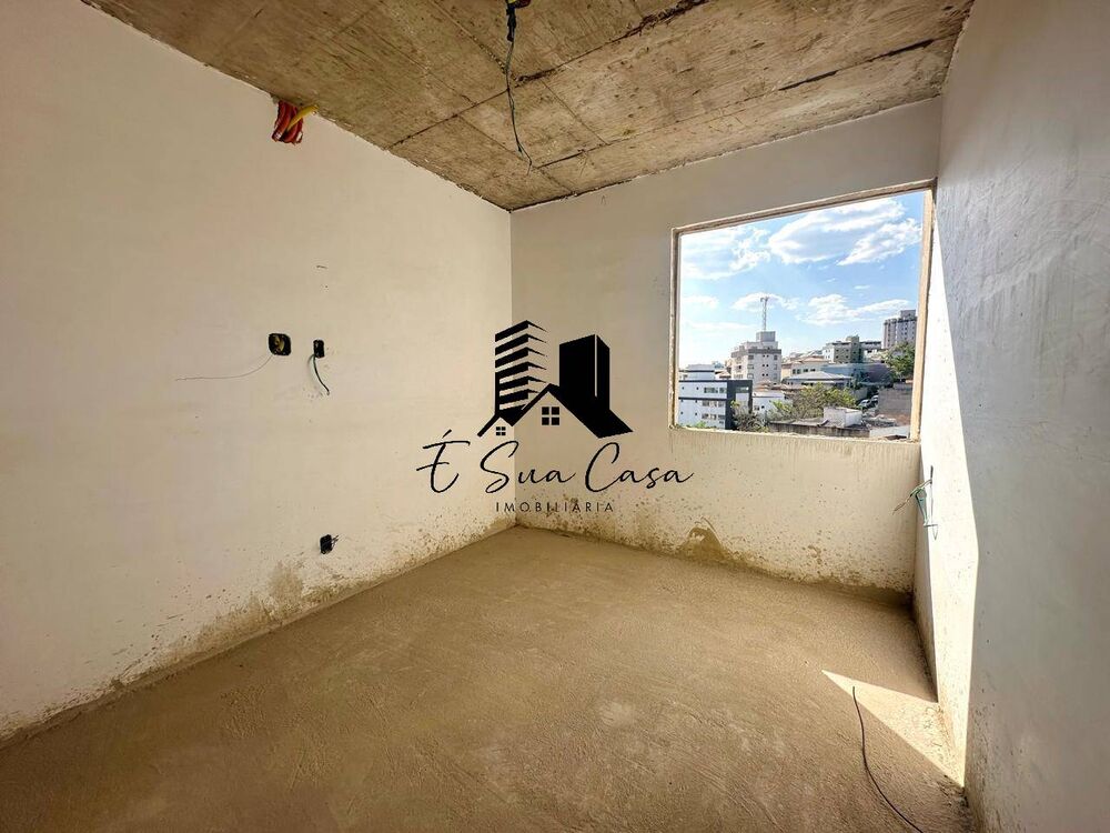 Apartamento, 3 quartos, 106 m² - Foto 13
