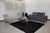 Casa, 3 quartos, 250 m² - Foto 3