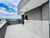 Cobertura, 3 quartos, 130 m² - Foto 4
