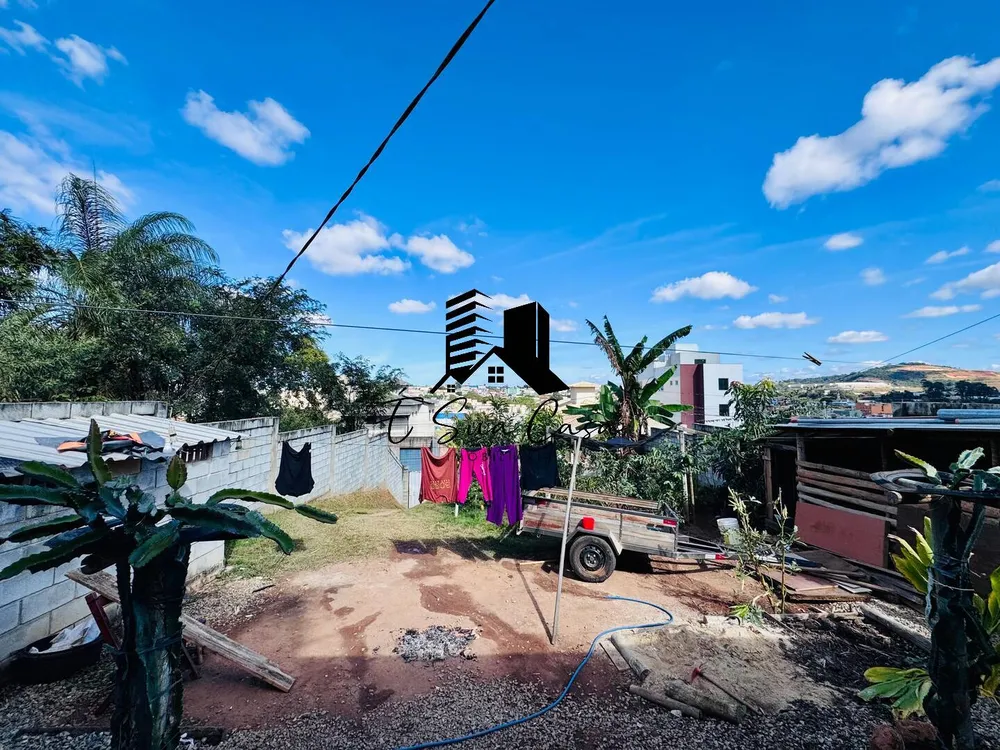 Terreno, 360 m² - Foto 3