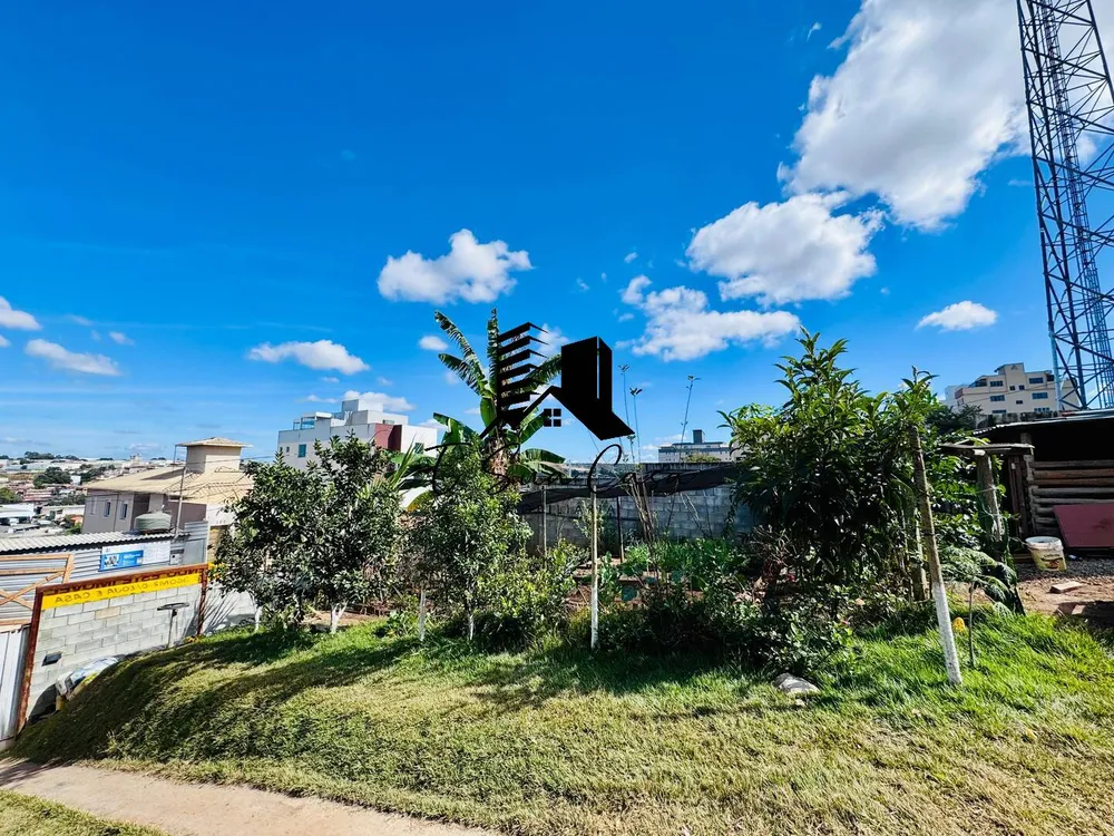 Terreno, 360 m² - Foto 1