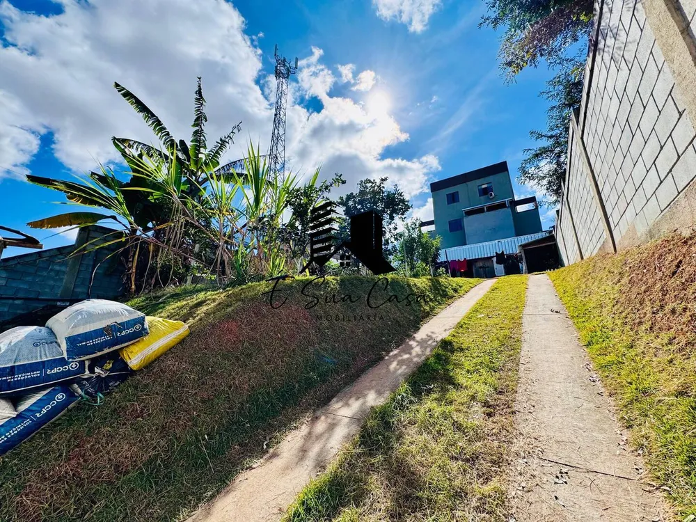 Terreno, 360 m² - Foto 2
