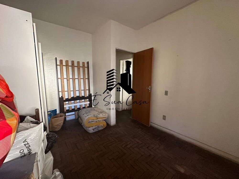 Terreno à venda, 360m² - Foto 12