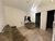 Terreno, 360 m² - Foto 4