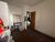 Terreno, 360 m² - Foto 12