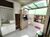 Apartamento, 3 quartos, 142 m² - Foto 4