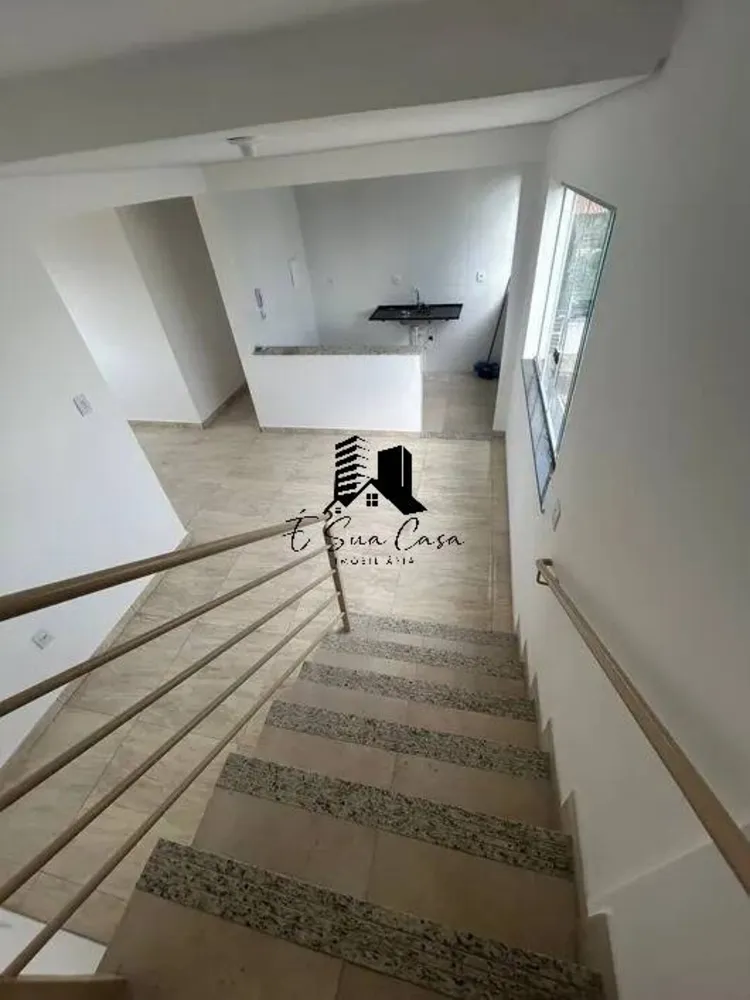 Cobertura, 3 quartos, 160 m² - Foto 5