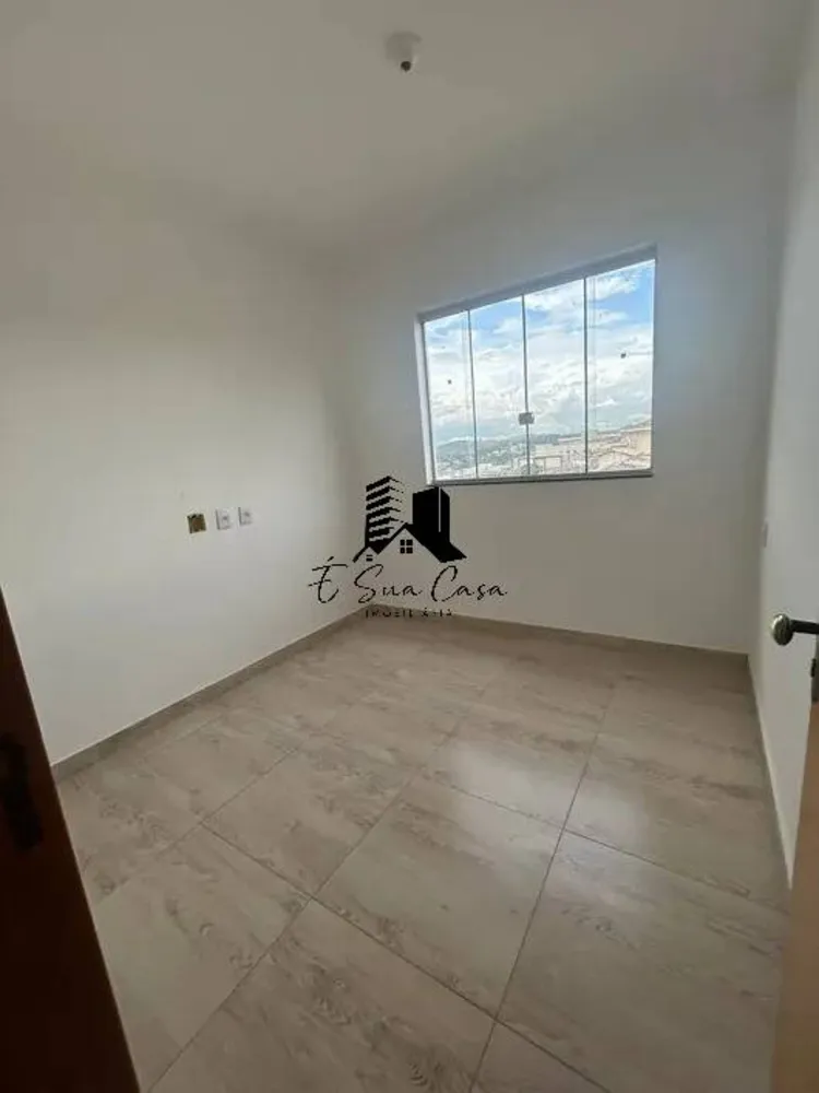 Cobertura, 3 quartos, 160 m² - Foto 8