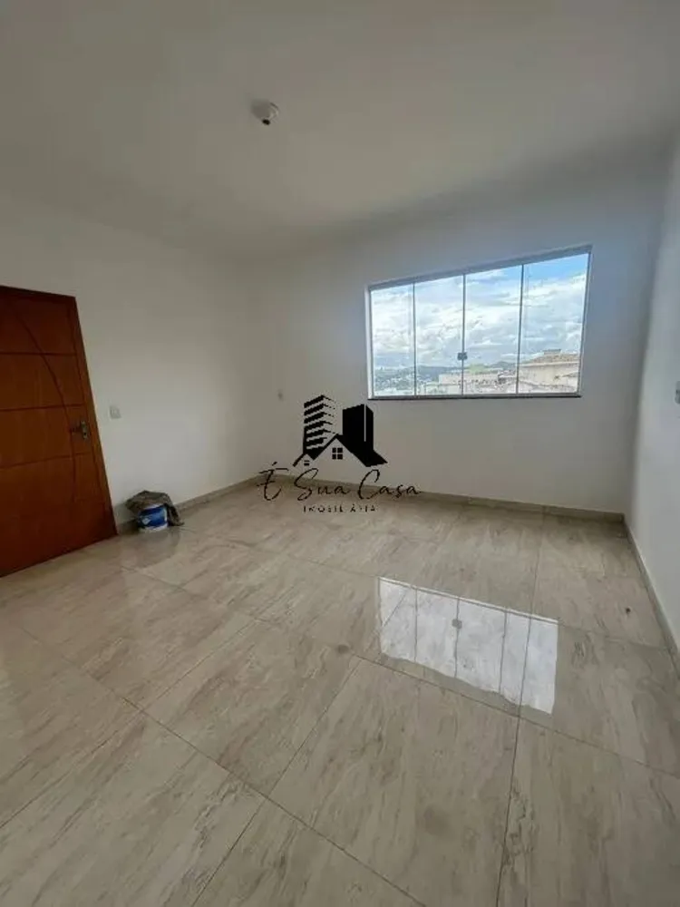 Cobertura, 3 quartos, 160 m² - Foto 3
