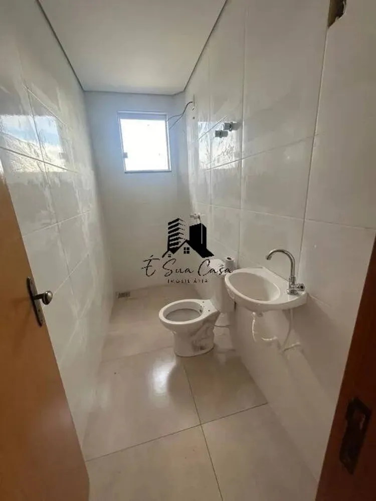 Cobertura, 3 quartos, 160 m² - Foto 11