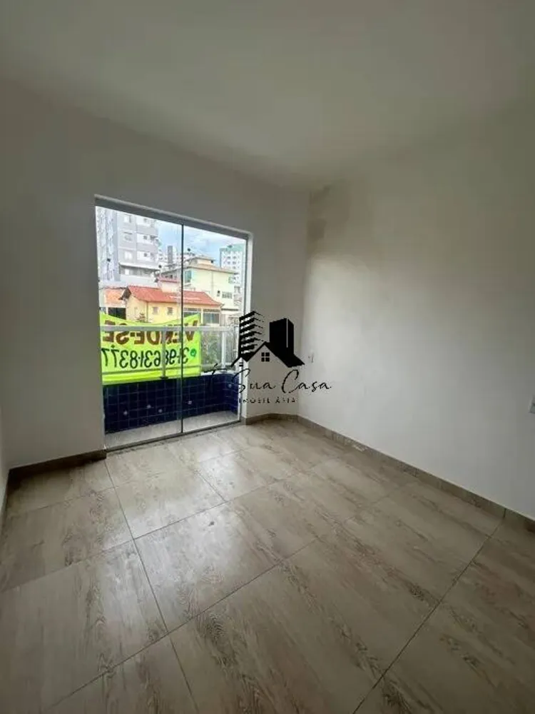 Cobertura, 3 quartos, 160 m² - Foto 7