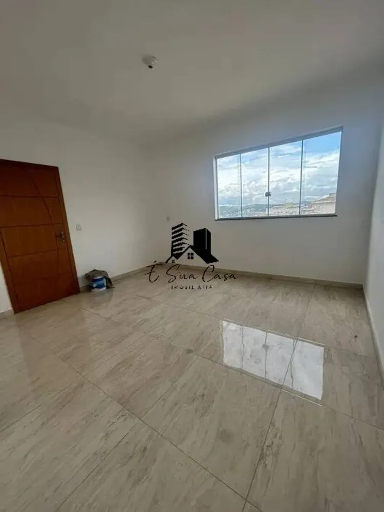 Cobertura, 3 quartos, 160 m² - Foto 2