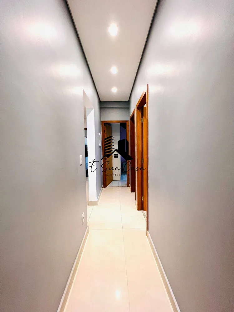 Apartamento, 3 quartos, 90 m² - Foto 12