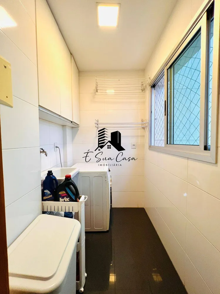 Apartamento, 3 quartos, 90 m² - Foto 10