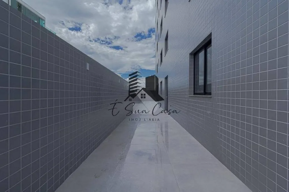 Apartamento, 3 quartos, 270 m² - Foto 7