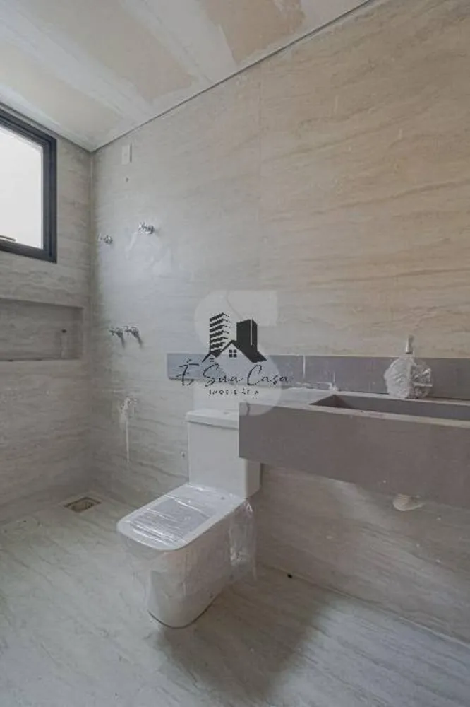 Apartamento, 3 quartos, 270 m² - Foto 10