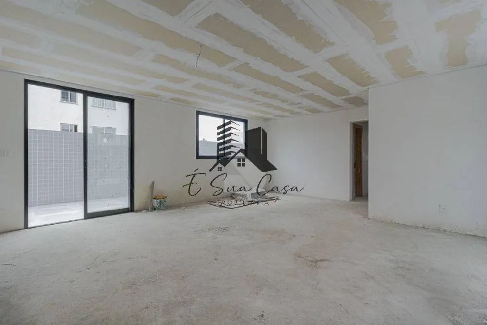 Apartamento, 3 quartos, 270 m² - Foto 5