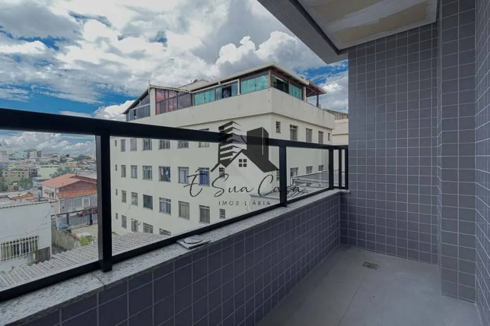 Apartamento, 3 quartos, 270 m² - Foto 12