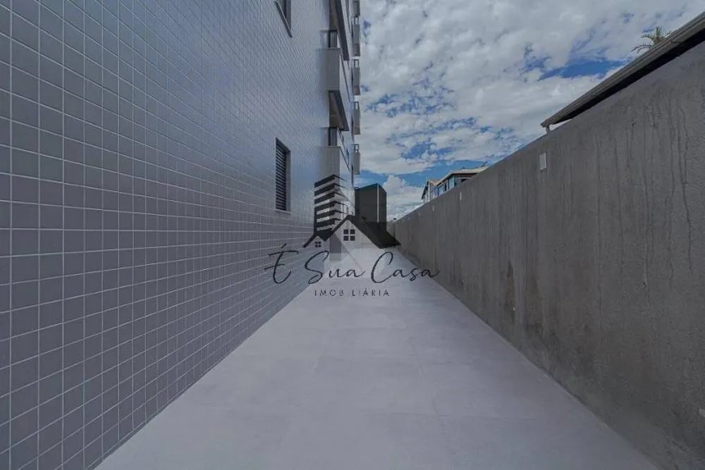 Apartamento, 3 quartos, 270 m² - Foto 9