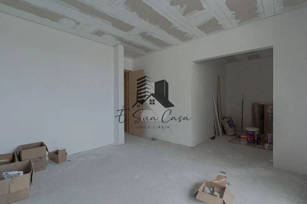 Apartamento, 3 quartos, 270 m² - Foto 11