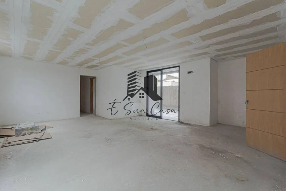 Apartamento, 3 quartos, 270 m² - Foto 8