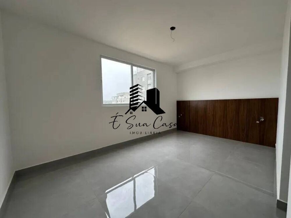 Cobertura, 3 quartos, 168 m² - Foto 12