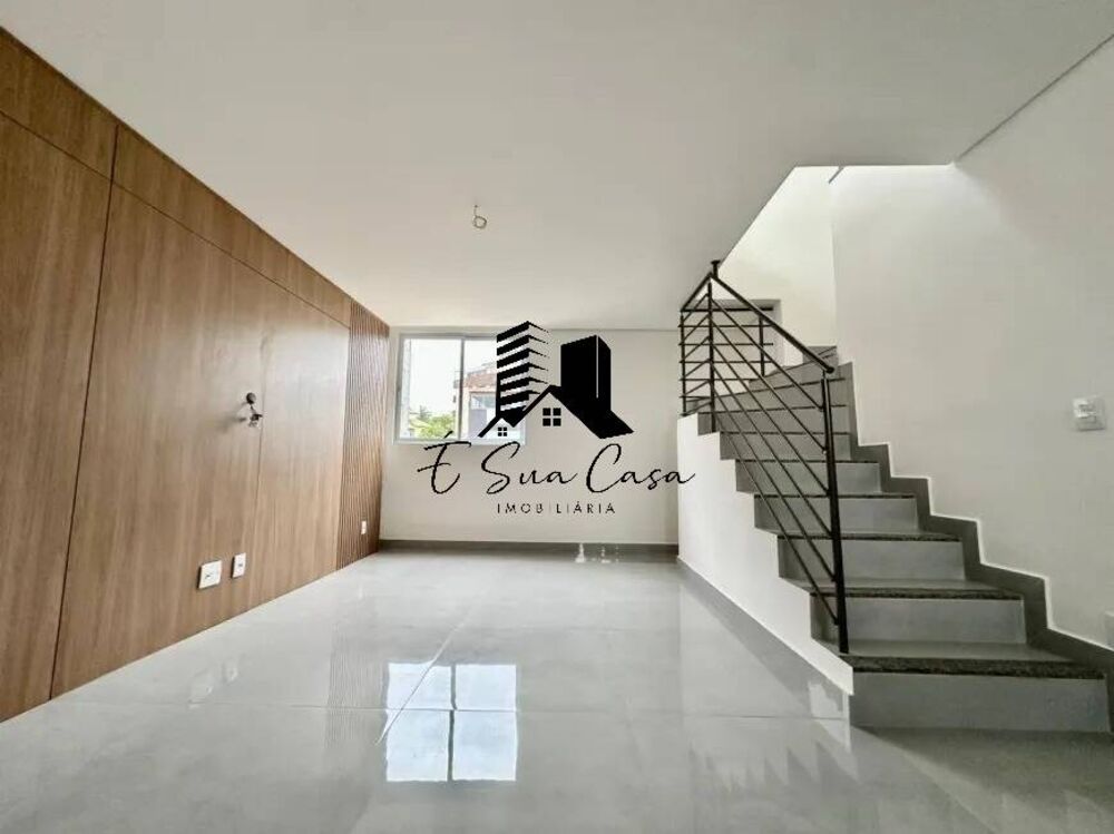 Cobertura, 3 quartos, 168 m² - Foto 7