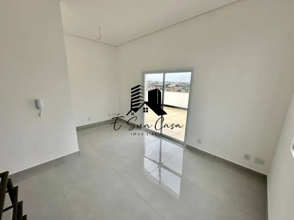Cobertura, 3 quartos, 168 m² - Foto 20