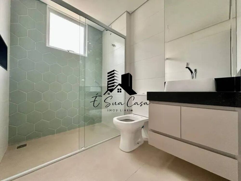 Cobertura, 3 quartos, 168 m² - Foto 15