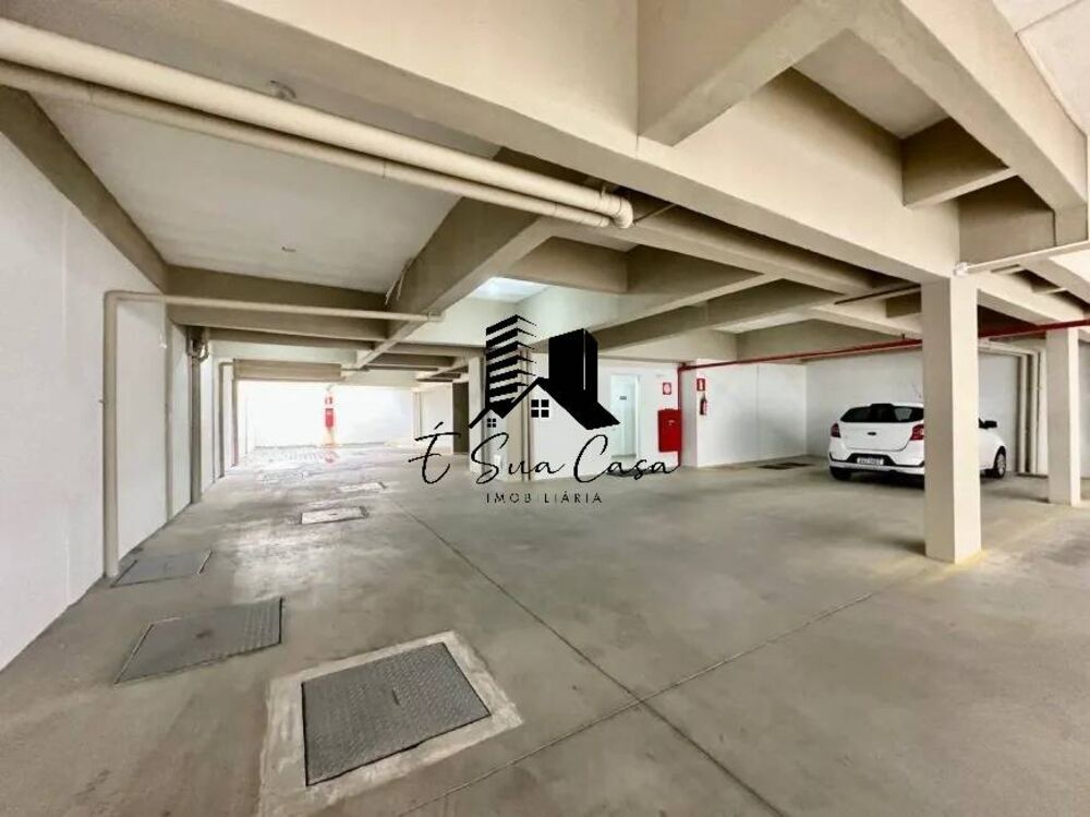 Cobertura, 3 quartos, 168 m² - Foto 24