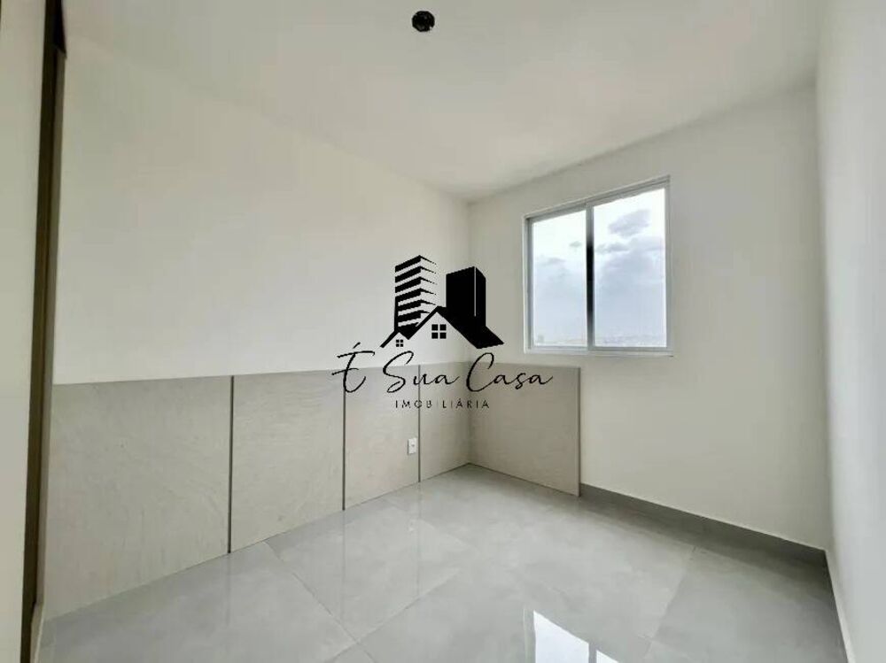 Cobertura, 3 quartos, 168 m² - Foto 18