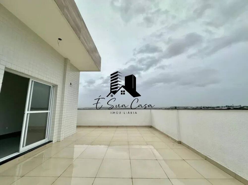 Cobertura, 3 quartos, 168 m² - Foto 21