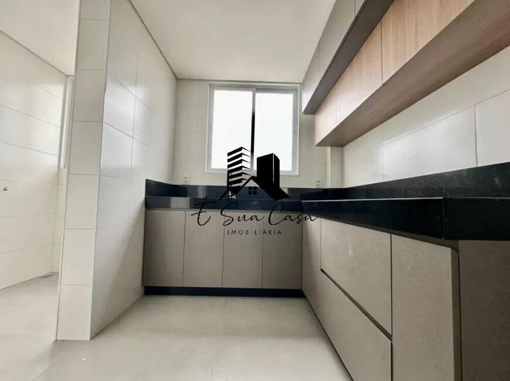 Cobertura, 3 quartos, 168 m² - Foto 9