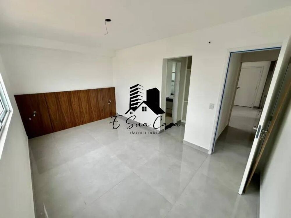 Cobertura, 3 quartos, 168 m² - Foto 13