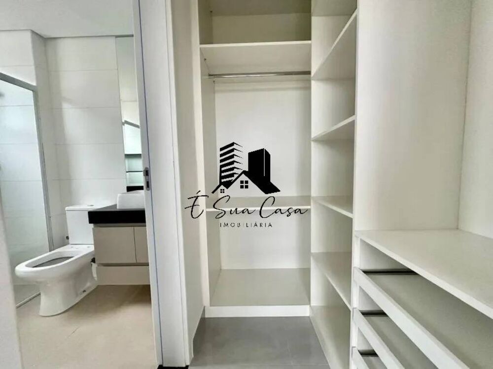 Cobertura, 3 quartos, 168 m² - Foto 14