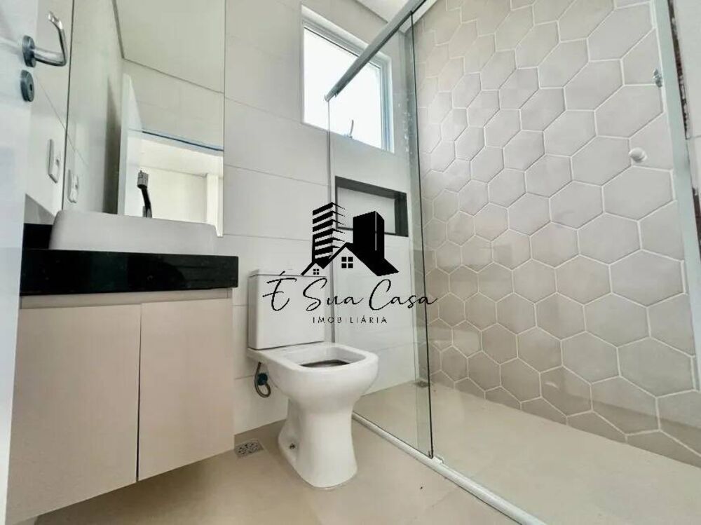 Cobertura, 3 quartos, 168 m² - Foto 16