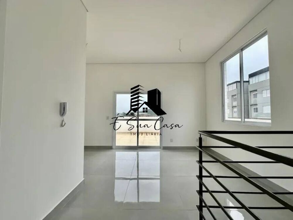 Cobertura, 3 quartos, 168 m² - Foto 19