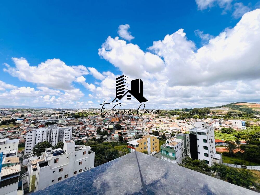 Cobertura, 3 quartos, 168 m² - Foto 5