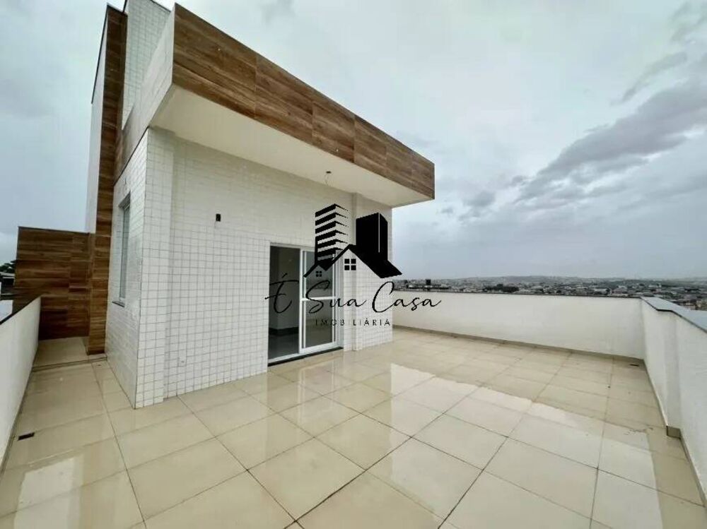 Cobertura, 3 quartos, 168 m² - Foto 23
